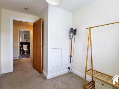 Picture 28